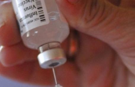 Ministerul Sănătăţii, anunţ important privind dozele de vaccin antigripal
