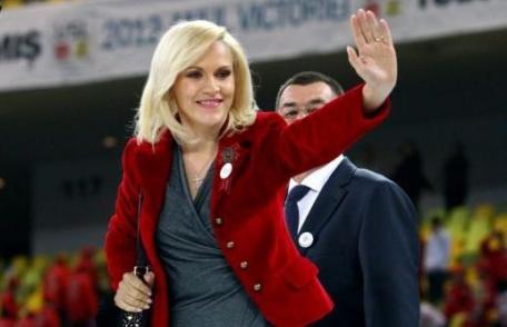 USL explodează în Ilfov. Firea demisionează din PSD în urma scandalului cu liberalii