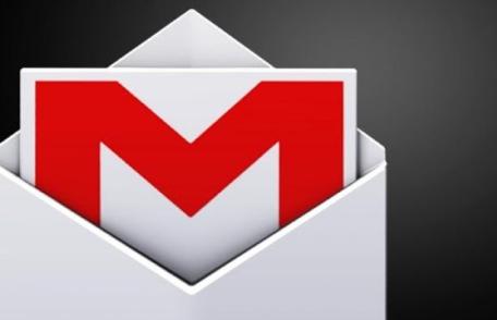 Cum să împiedici utilizatorii de Google+ să-ți trimită emailuri