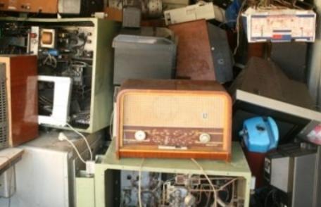 Proiect de Hotărâre de Guvern: Distribuitorii de electronice trebuie să preia gratuit un aparat uzat la achiziţia unuia nou