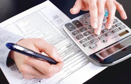 TAXA AUTO 2014: veste bună pentru românii care vor o maşină