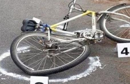 Un român a murit într-un accident rutier produs în Italia