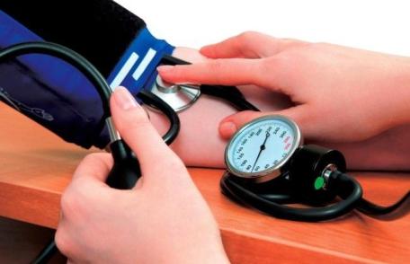 Ce semnale trimite organismul când tensiunea e prea mare sau prea mică