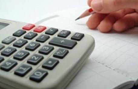 DAS Dorohoi organizează concurs pentru ocuparea funcţiei publice de șef birou financiar-contabil. Vezi detalii!