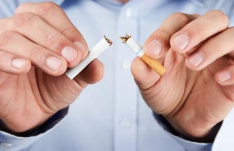 Ce se întâmplă când te laşi de fumat? Iată prin ce schimbări trece corpul tău!