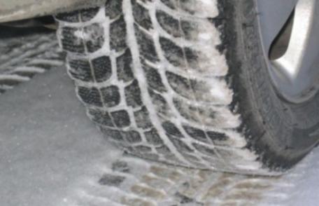 Veşti proaste pentru şoferi: gadgetul care le-ar putea aduce amenzi