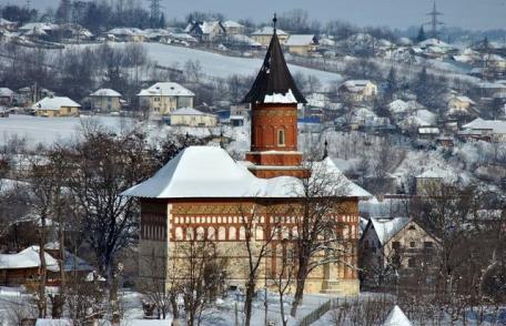 Salonul Internaţional al Artiştilor Fotografi Români şi Maghiari de Pretutindeni - FOTO