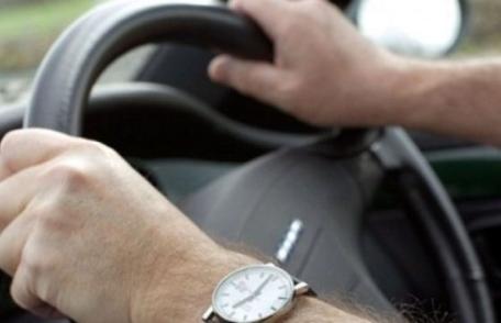 Autoturism sustras din Germania, dat în urmărire la nivel internațional, depistat de poliţiştii botoșăneni