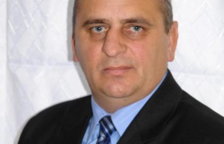 NEWS ALERT | Exclusivitate : Demisie Soc in PDL 