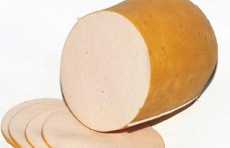 De ce este atât de periculos parizerul pentru sănătate. Află ce conţine produsul şi cum se fabrică