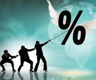 Ce trebuie să faci cu creditul tău? Citeşte aici o analiză despre noua lege care modifică ordonanţa 50