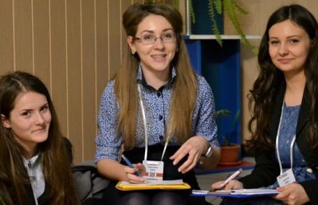 Încă o victorie pentru Clubul de Debate de la Colegiul Național „Grigore Ghica” Dorohoi - FOTO