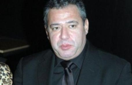 Pilotul Adrian Iovan a murit în accidentul din Munții Apuseni