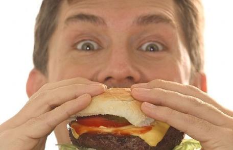 10 alimente total nerecomandate de expertii in nutritie