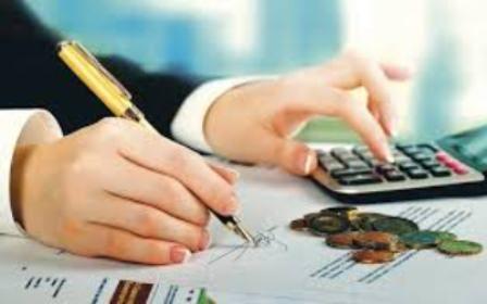 Noi modificări la Codul Fiscal de la 1 iunie. Fiscul primeşte întăriri masive