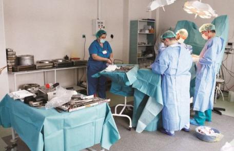 Întrebare pentru Ministrul Sănătăţii: De ce trebuie să plătim reparaţiile unor indivizi care şi-au băut minţile ?