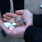 Soferii revoltati de scumpirea carburantilor