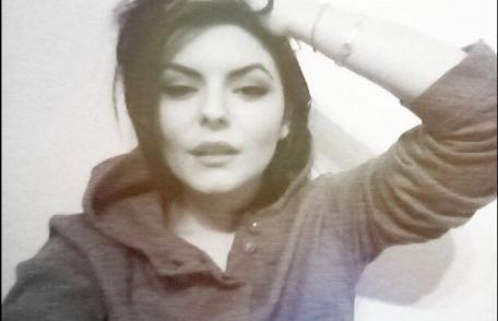 Dorohoianca Ana Maria Alexie: featuring împreună cu doi cunoscuți cântăreți de hip hop din țară - VIDEO