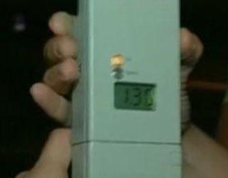 Verifica-ti alcoolemia online