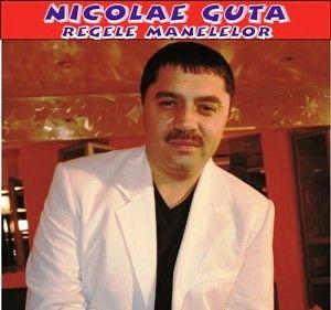 Atentie! Vine regele…