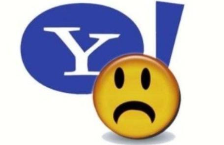 Serviciul de mesagerie YAHOO!, vizat de un atac informatic
