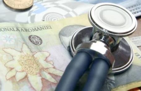 Cât costă o asigurare privată de sănătate. Poliţele ar putea deveni obligatorii, afirmă ministrul Sănătăţii