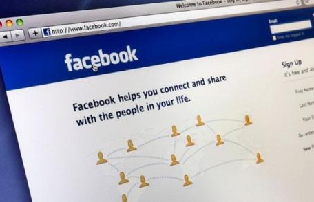 Facebook pregătește o schimbare radicală. Nu s-a mai văzut așa ceva niciodată