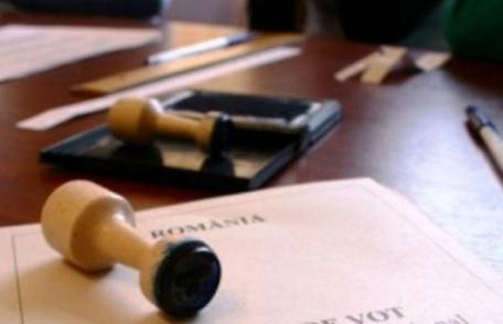 Ponta: Am decis ca euroalegerile să fie pe 25 mai, iar prezidenţialele pe 2 şi 16 noiembrie