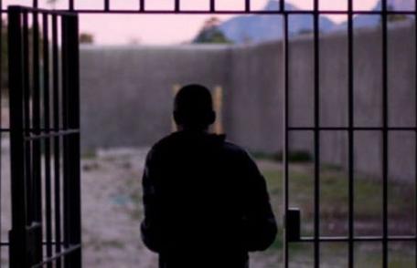 Sute de deținuți au fost eliberaţi din închisoare în urma intrării în vigoare a noului Cod Penal