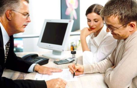   Afla cum poti sa te refinantezi