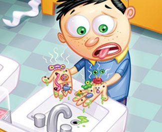 Cele mai scarboase lucruri pe care le folosim zi de zi