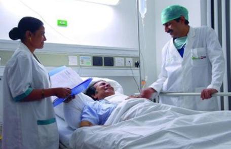 Ţările din Uniunea Europenă în care te poţi trata pe banii statului român