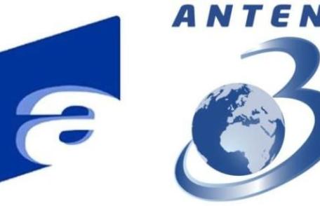 Lovitură devastatoare pentru Antene. Au fost scoase din grilă