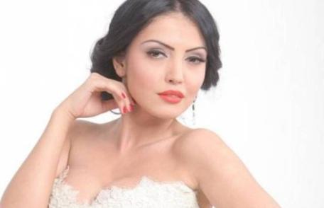 Andreea Mantea este noua „Burlăciță”!