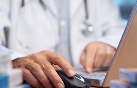 Medicii de familie critică noile reţete, care i-ar afecta şi pe ei, şi pe pacienţi