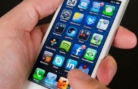 Cele mai frecvente greşeli pe care le fac utilizatorii de iPhone
