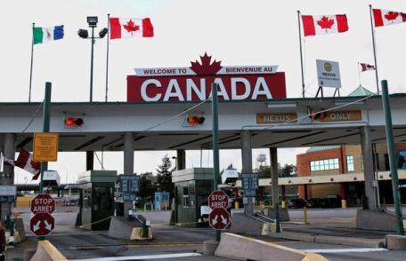 Anunţ important pentru toţi românii din Canada