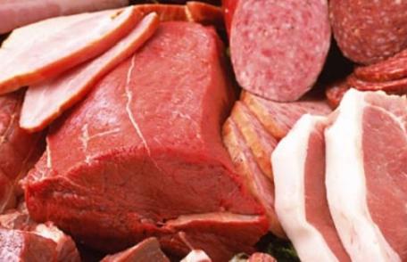 PE cere etichetare tuturor cărnurilor. Pe produs trebuie indicat locul nașterii animalului