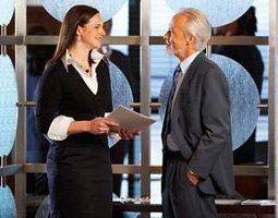  10 lucruri pe care seful tau nu ti le va spune, dar tu chiar ar trebui sa le stii 