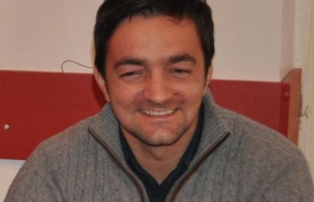 [VIDEO] Liderul TSD Razvan Rotaru raspunde acuzatiilor