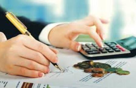 Fiscul devine atotputernic: execută vilele patronilor