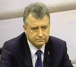 Mihai Tabuleac: Este dreptul legal al PSD-istilor de a contesta bugetul