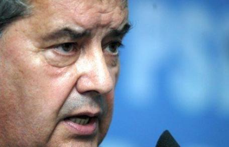 Alianta UNPR si PDL in linie dreapta