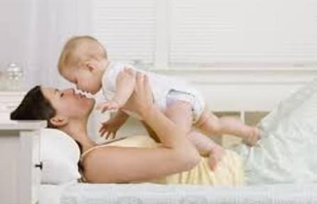 Concediul de creştere a copilului, luat în calcul la vechime, pentru cei din învăţământ