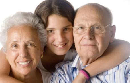 Justiţia germană stabilieşte obligaţia copiilor de a-şi susţine financiar părinţii