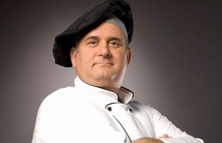 Horia Vârlan a plecat pe o sumă frumuşică la Antena 1