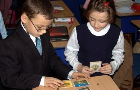 Religia, materie facultativă. Vezi ce altă disciplină obligatorie ar putea să apară în orar