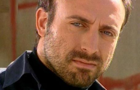 O veste surpriză pentru fanele din România: Suleyman vine la Bucureşti