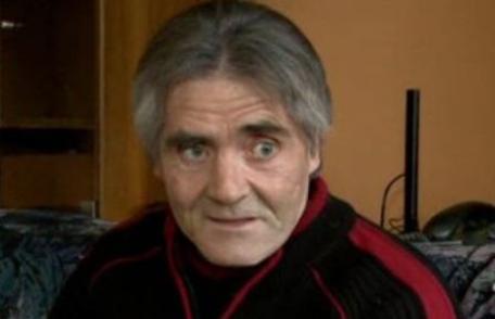 Un bărbat fără adăpost a câștigat cel mai mare premiu din istoria loteriei maghiare