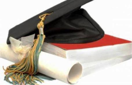 Anunț întâlnire la Dorohoi! Promoția 1964 se reunește după 50 de ani